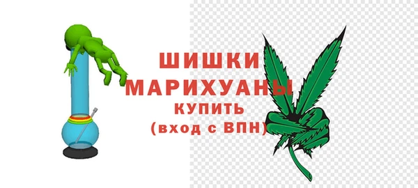 индика Кодинск