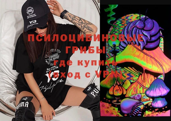 spice Костерёво
