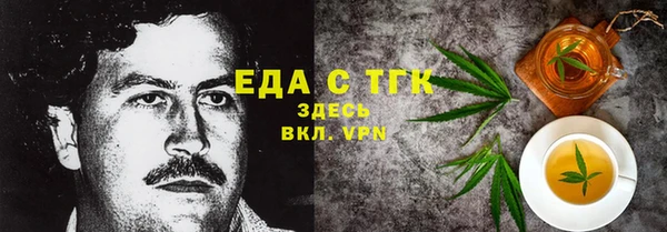 Альфа ПВП Корсаков