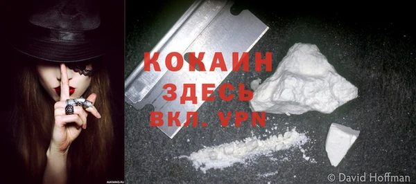 мет Козловка